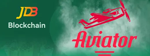 Banner Corona888 10011