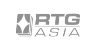 Logo đối tác Corona888 - 11