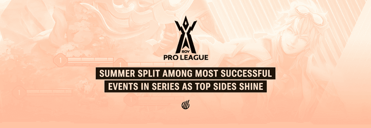 Banner sự kiện Chung Kết Thế Giới 2024 eSports
