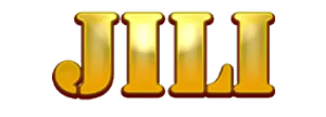Logo đối tác Corona888 - 1678762721672646657