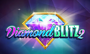 corona888 Diamond Blitz 2